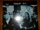 Mint( ) METALLICA - Garage Inc. 3x12