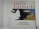 ANGELO BRANDUARDI 