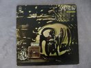 SKID ROW - 34 HOURS 1971 ORIGINAL GATEFOLD LP GARY MOORE IRISH PROG BLUES ROCK