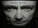 PHIL COLLINS **Face Value **BRAND NEW 180 GRAM RECORD LP VINYL