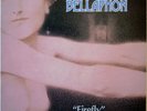BELLAPHON / FIREFLY / PROGRESSIVE ROCK / MADE IN JAPAN RECORDS