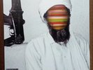 Conway G.O.A.T. LP green Vinyl DAUPE Sealed  GOAT Westside Gunn Benny