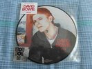DAVID BOWIE-TVC15 RSD 2016 7