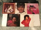 betty wright-mother wit-back at you-live-millie jackson-dorothy moore-mint vinyl