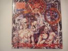 Napalm Death - Utopia Banished