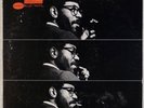 JOE HENDERSON: Mode for Joe US Blue Note BST 84227 DMM Jazz LP NM- Vinyl