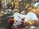 Corinne Bailey Rae THE SEA Limited Edition Vinyl US LP OOP SEALED