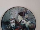 Tim Burtons The Nightmare Before Christmas Soundtrack Vinyl 12