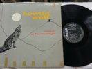 VG+ overall ORIGINAL Howlin Wolf Moanin' In The Moonlight (Chess1424)
