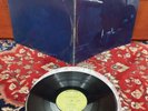 JOHN J. FRANCIS - ROCK N' ROLL REFUGEE - OZ Warner Bros / Folk Psych / EX LP