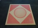 Sunn O & Ulver - Terrestrials 2013 MINT Scott Walker