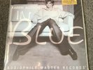 Karrin Allyson In Blue Pure Audiophile Records, Ltd. PA-007 (2) Limited Ed 2xLP