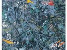 Stone Roses, The - The Very Best Of [VINYL]