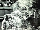 Rage Against The Machine - Rage Against The Machine [VINYL]