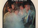 Rare Earth - Get Ready [VINYL]