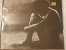 Rare Jazz Soul Poetry WANDA ROBINSON Black Ivory VG+