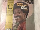 Bobby Hutcherson , Total Eclipse, Blue Note , VG, European Pressing