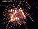 BBC Radiophonic Workshop - BBC Radiophonic Workshop 21 [Vinyl]