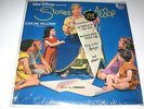 The best stories of Aesop  Narrated by Sterling Holloway   DISNEYLAND   1964 NEW