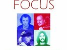 Focus - Hocus Pocus/Best of Focus [2LP vinyl]