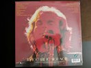 It's Too Late to Stop Now, Vol. 1[Live] by Van Morrison (Vinyl, Jun-2016, 2...