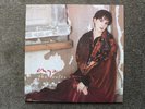 Enya LP 