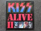 Kiss 2 Lp 