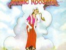 Atomic Rooster - In Hearing Of (Gatefold Sleeve) [180 gm vinyl]