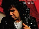 Gary Moore - After The War [VINYL]