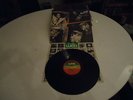 Rockets ?– Plasteroïd Label:WEA ?– WEA 58 137  Vinyl LP
