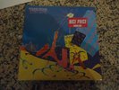 Rolling Stones ?– Still Life (American Concert 1981) - Insert - 450204 1 - EX