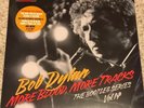Bob Dylan ‘More Blood, More Tracks’ (2 LP Vinyl) The Bootleg Series Vol. 14
