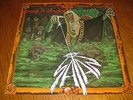 Satan-Court in the act LP,Roadrunner Europe 1983,megarar,10 Tracks,NWOBHM,mint