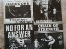 Revelation Records 