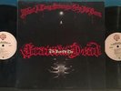 GRATEFUL DEAD WHAT A LONG STRANGE TRIP BEST OF 2LP VG++ RARE RECORD CLUB