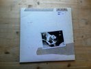 Fleetwood Mac Tusk Very Good 2 x Vinyl Record K66088 & Inners
