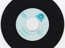 MODERN SOUL 45RPM - MILE HIGH PIE ON HMC RECORDS - RARE   SOUND CLIP