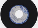 MODERN SOUL 45RPM - JOHNNY ANGEL AND THE HALOS ON AIR CRAFT - RARE   SOUND CLIP