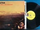 CACTUS ONE WAY... OR ANOTHER ORIG 1971 ATCO STERLING RL LP ROBERT LUDWIG G/F CVR