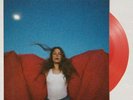 *LTD EDITION*COLOR VINYL* MAGGIE ROGERS - Heard It In A Past Life (2019) 12in LP