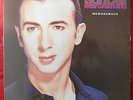 LP SOFT CELL/MARC ALMOND Memorabilia the Singles mercury 848512-1 OIS NL 1991