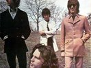 The Doors ?– Mr. Mojo Risin' - Jim Morrison - 1981 Vintage Vinyl - Super Rare