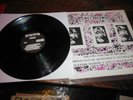 'WET DREAMS' RARE COMP LP ROT RECORDS PUNK UK82 RIOT SQUAD EXTERNAL MENACE