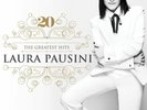 LAURA PAUSINI 