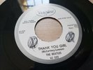 The Beatles From Me To You Promo 7