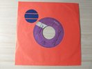 Deep Purple ?Might Just Take Your Life VENEZUELA 7