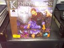 Loggins Kenny-Return To Pooh Corner (UK IMPORT) VINYL NEW
