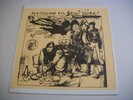 Rolling Stones - Welcome To New York LP Black Stereo TMOQ Mick Taylor Live