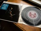 JANOS STARKER / DVORAK Violoncello Concerto UK MERCURY AMS 16133 (SR 90303) ED1