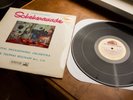 SIR THOMAS BEECHAM / RIMSKY KORSAKOV Scheherazade HMV ASD 251 W/G 10/10 ED1